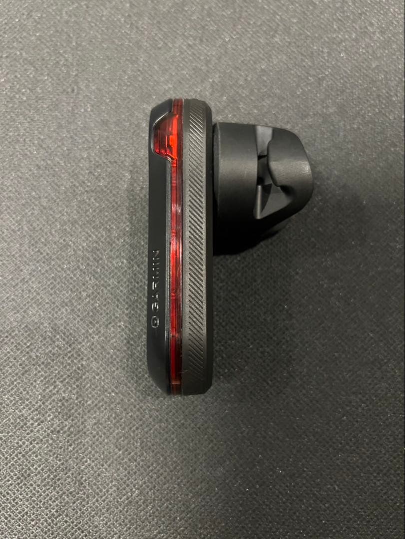 GARMIN VARIA RTL515 テールライト