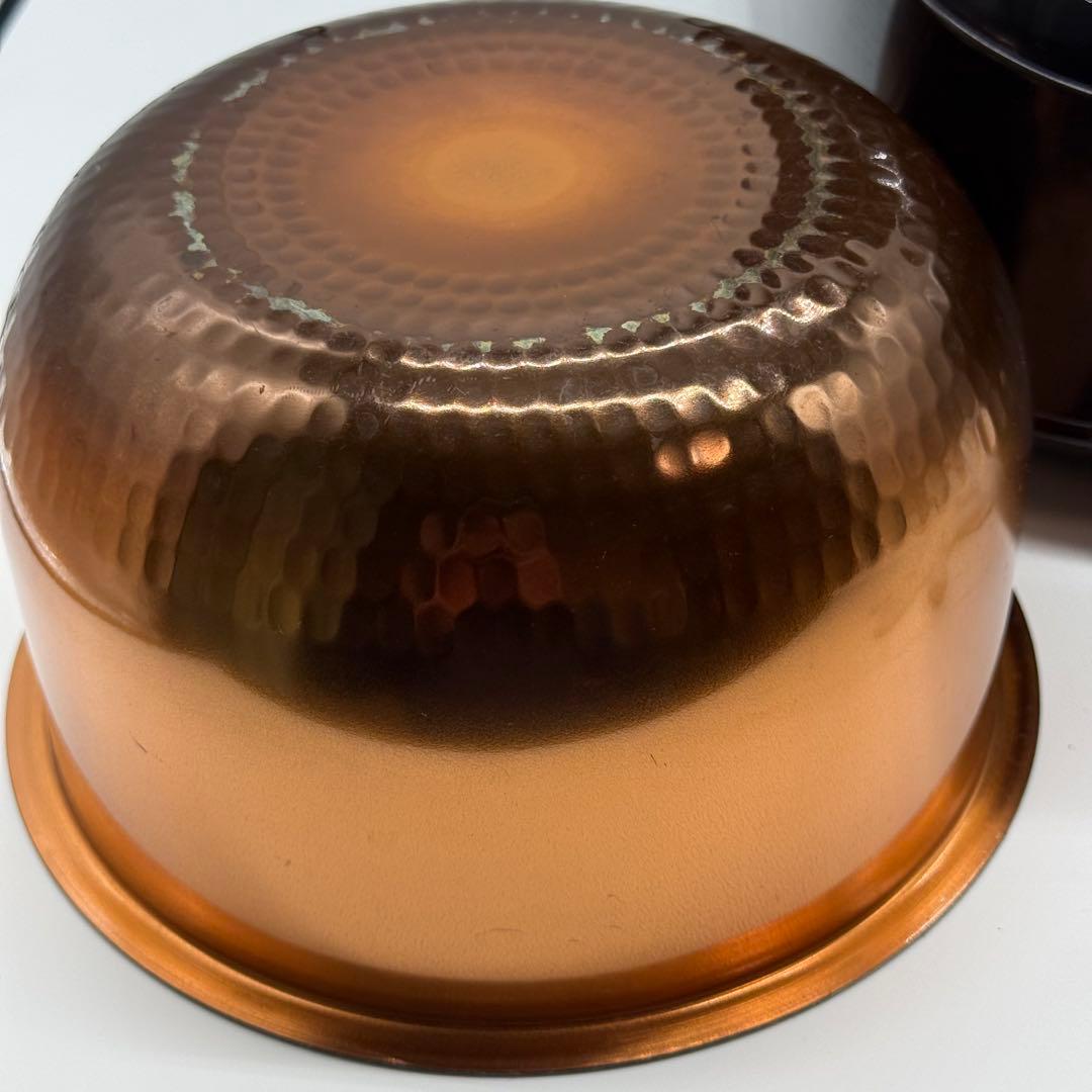 Panasonic IH炊飯器 SR-HVD1000 2021ダイヤモンド銅釜