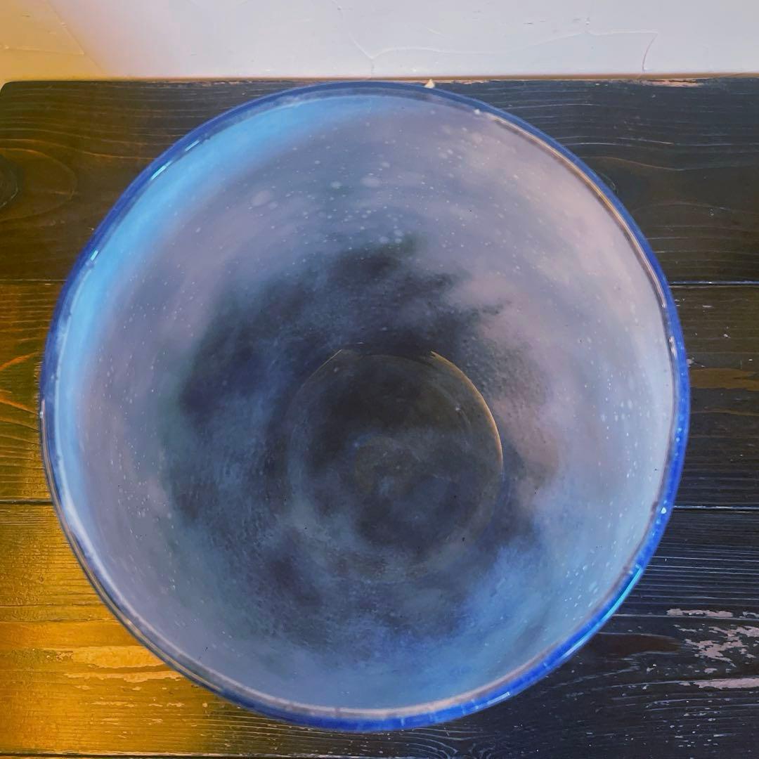 Henry Dean (ヘンリーディーン)Sambor L