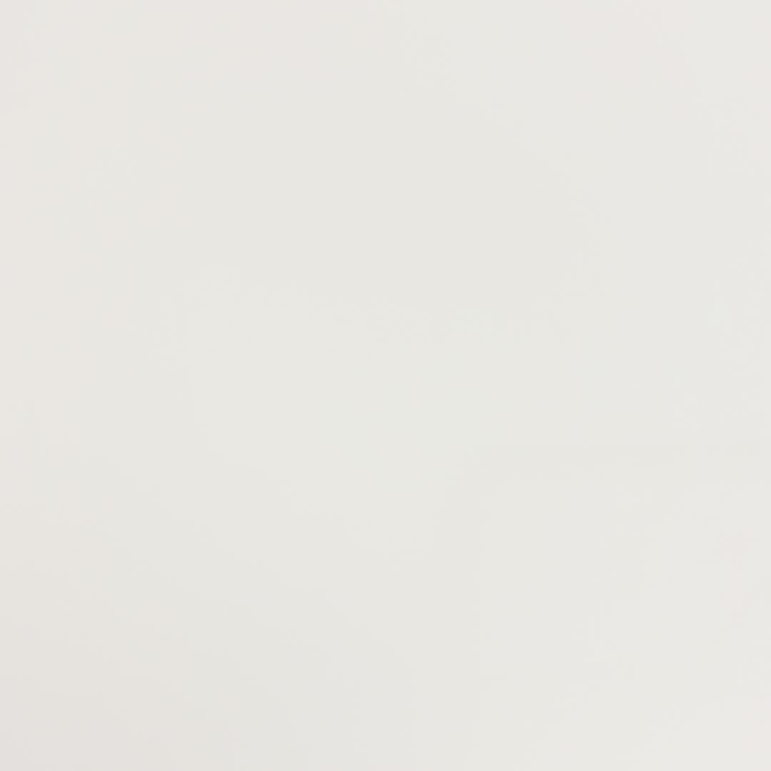 無印良品 スチールユニットシェルフ スチールラック 4段 ライトグレー