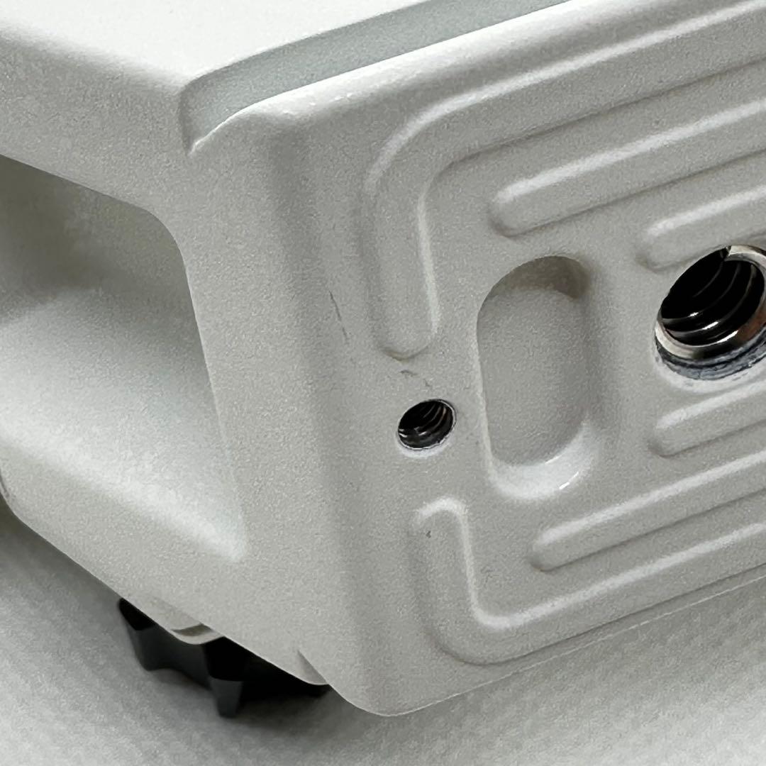 レンズ(ズーム) OM SYSTEM M.ZUIKO 50-200mm F2.8 IS PRO