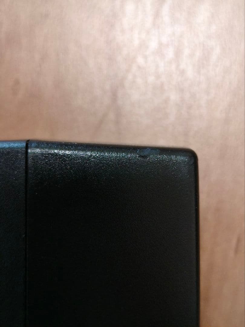 YAMAHA ルーター NVR510