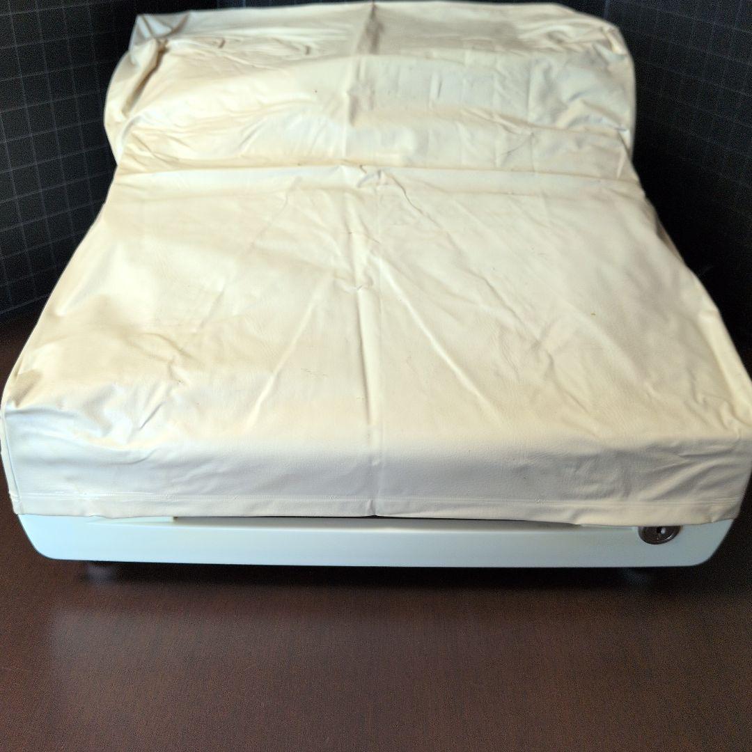 CASIO 電子レジスター 110ER中古美品内鍵外鍵各2個