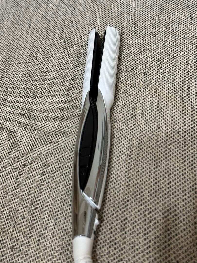 リファ ストレートアイロン ReFa (2023年購入)