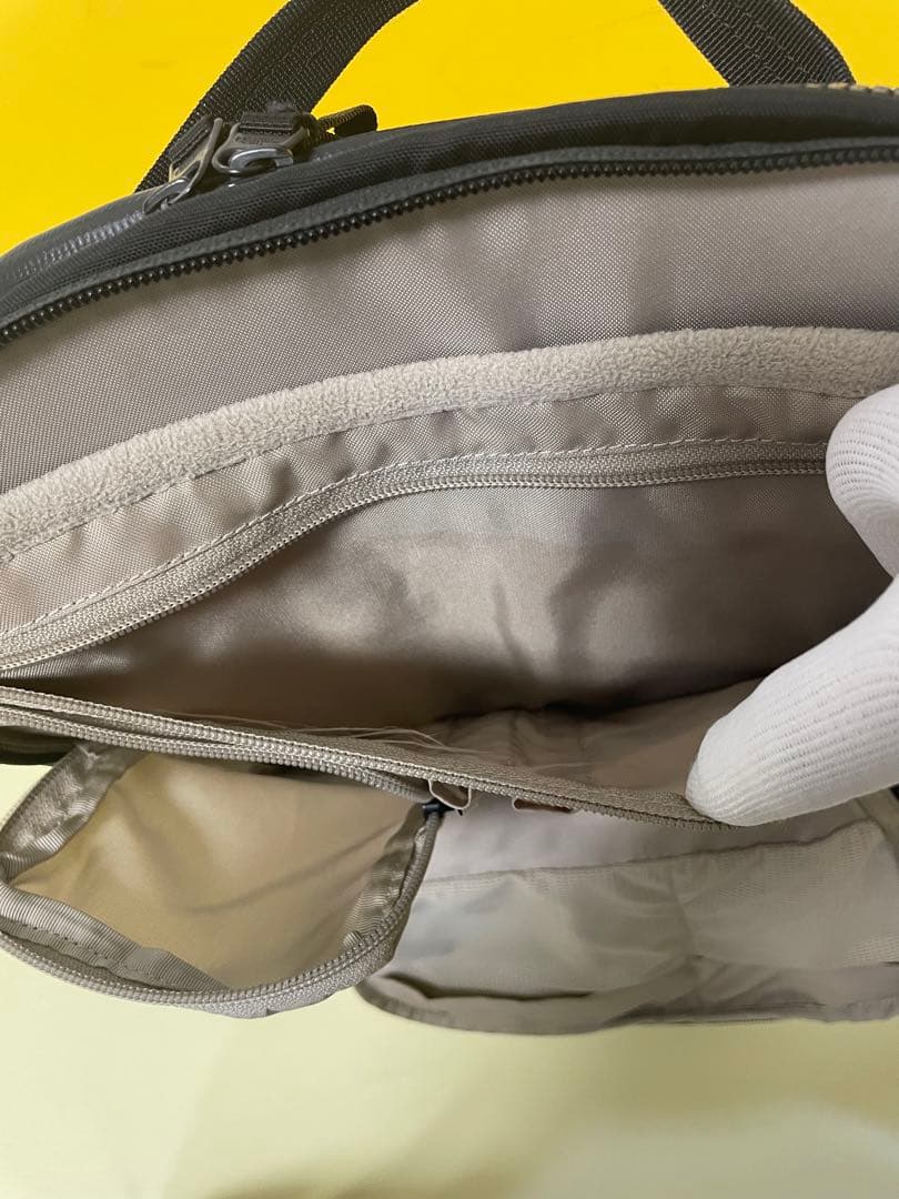 THE NORTH FACE/KABAN 2.0 リュック/NF0A52SZ