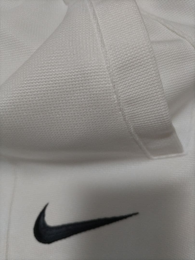 Nike スリムフィット ジャージパンツ （VLA100 ACYW）