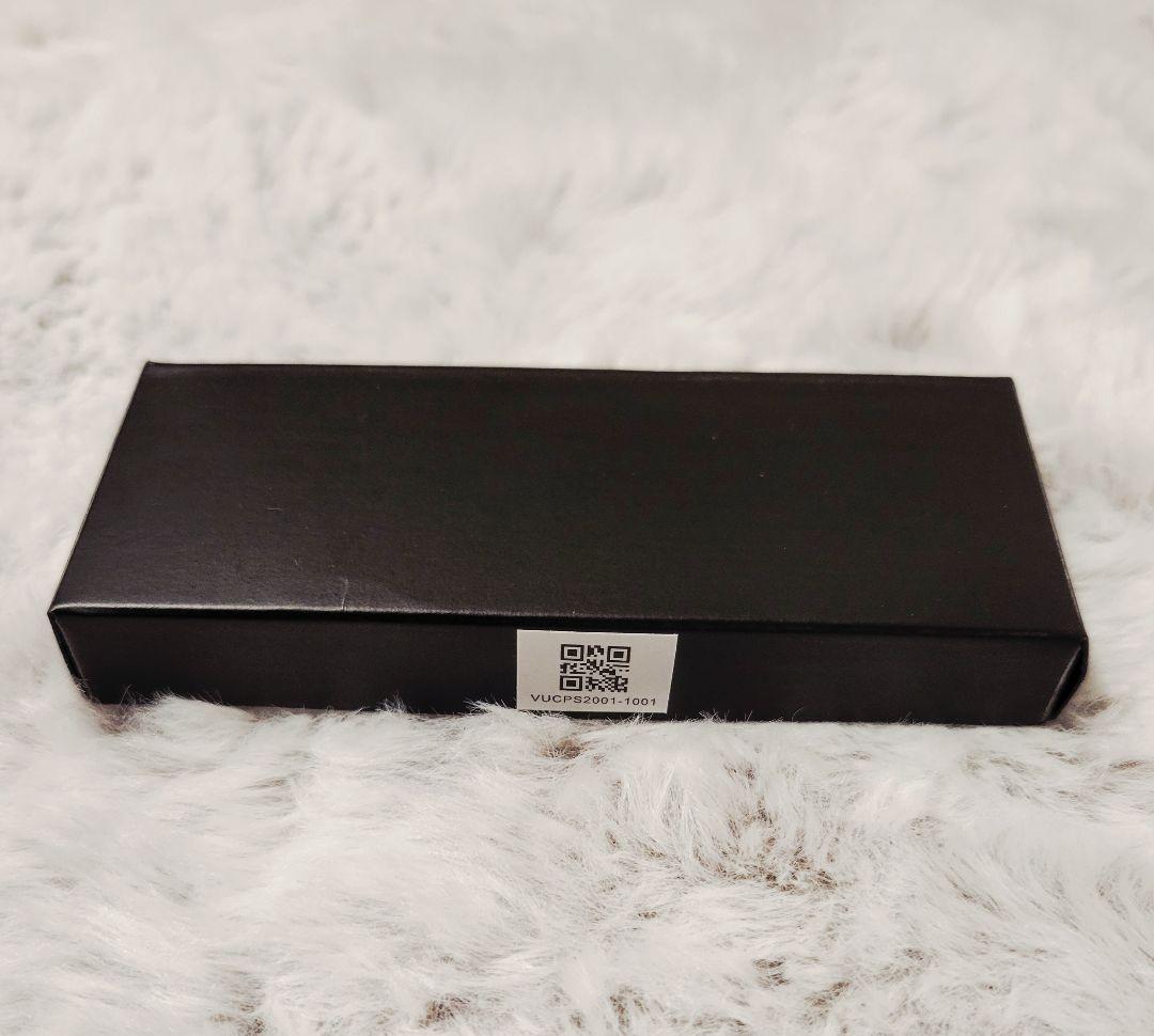 Marshall MIDLETON スピーカー ブラック