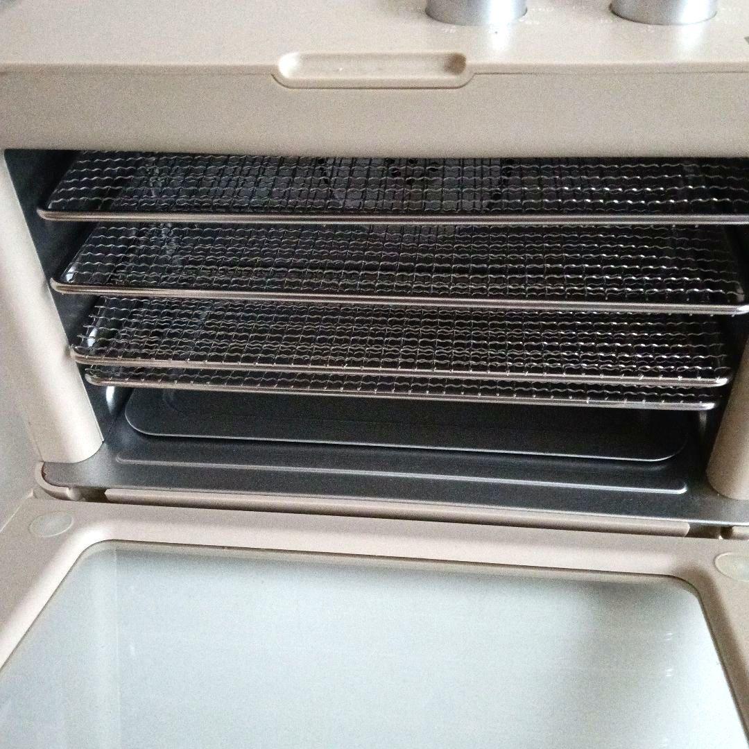 recolte レコルト　フードドライヤー　RFD-1