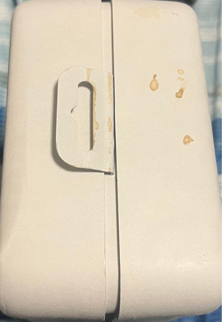 beats studio pro ワイヤレスヘッドホン