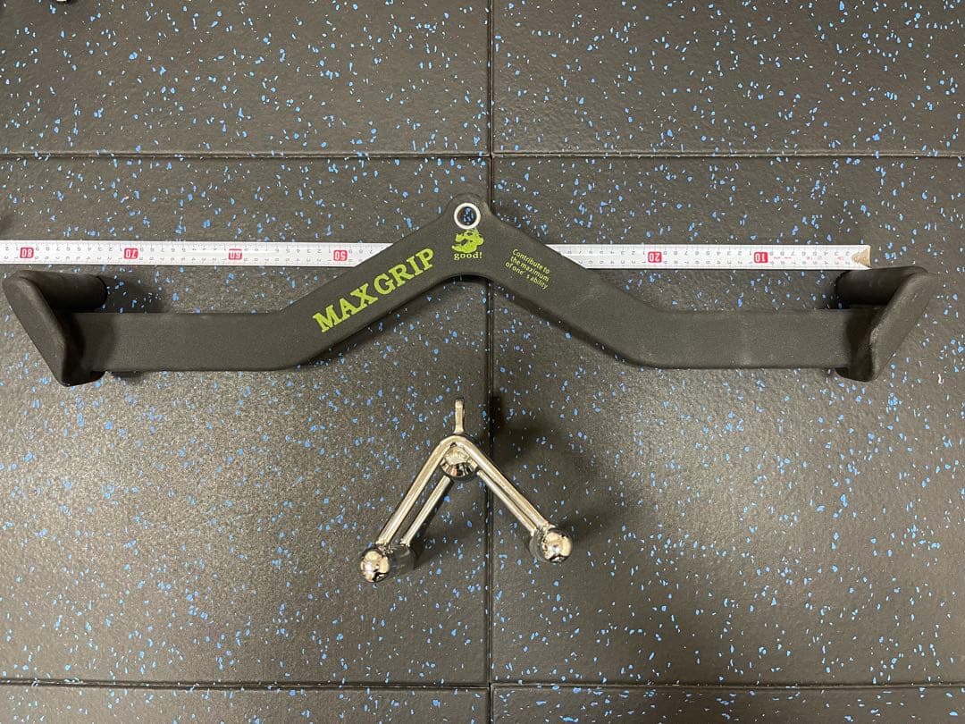 パワーテック ラットタワーオプション 一式WB-LTO15 　powertec