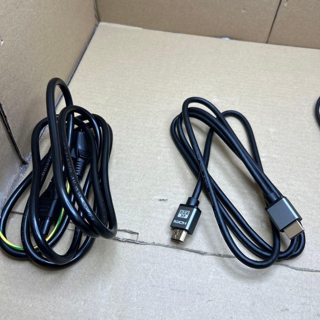 アンプ WiiM Vibelink Amp