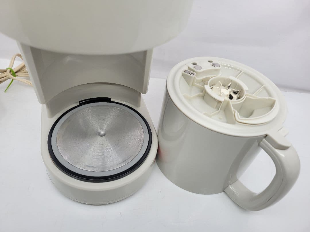 マル球産業 スープメーカーDX MS-D847