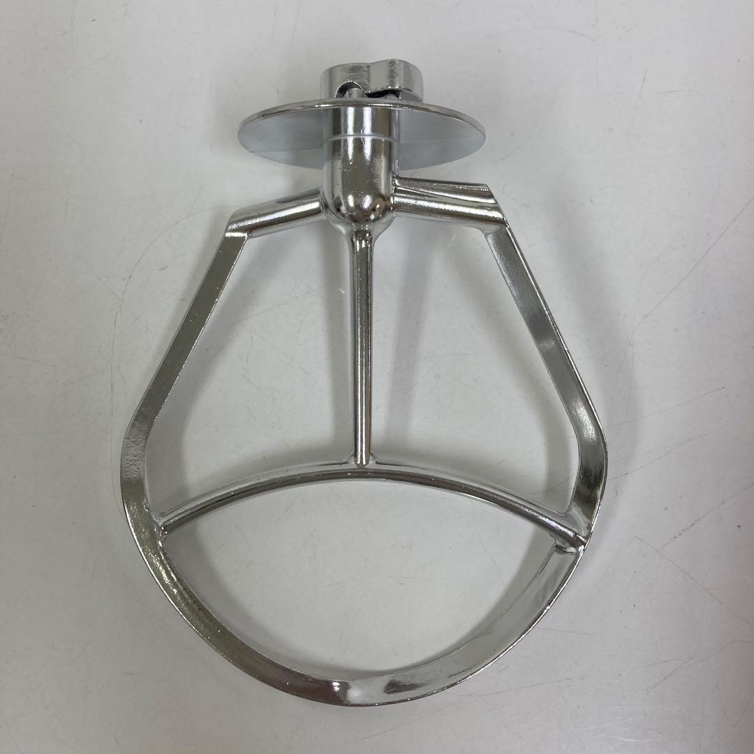 Y444-2 CHEFTRONIC SM-961 スタンドミキサー