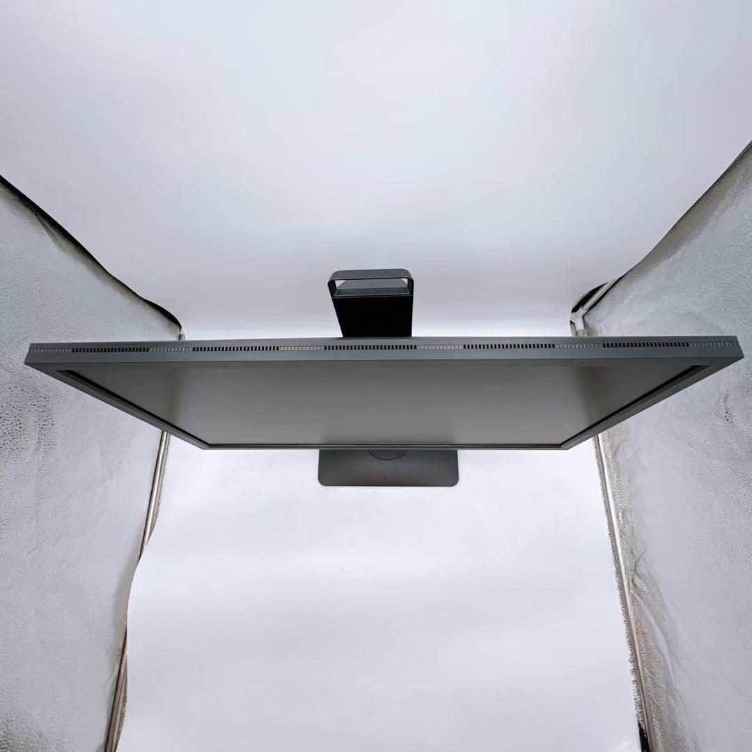 BenQ ZOWIE XL2411K ゲーミングモニター 24インチ フルHD