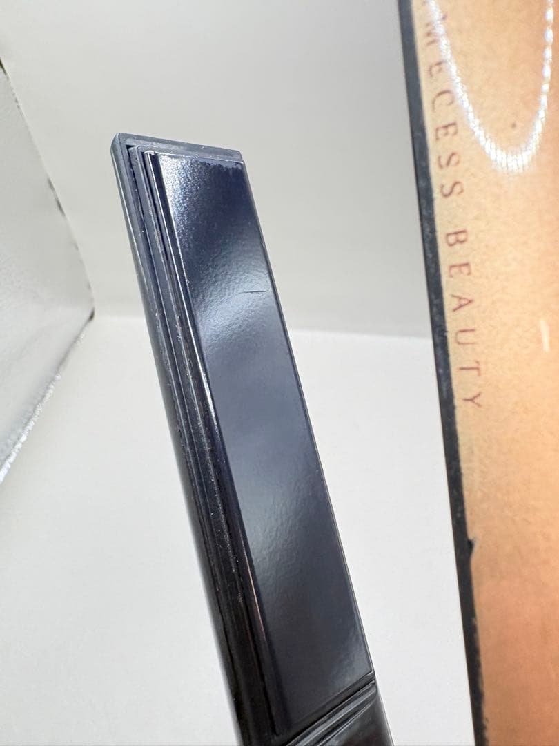 ヘアビューロン リュミエリーナ 4D Plus 正規品 276