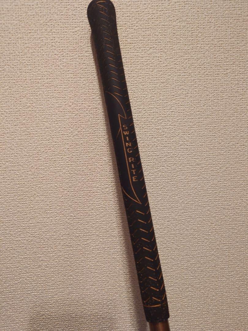 テーラーメイド BRNR MINI ドライバー