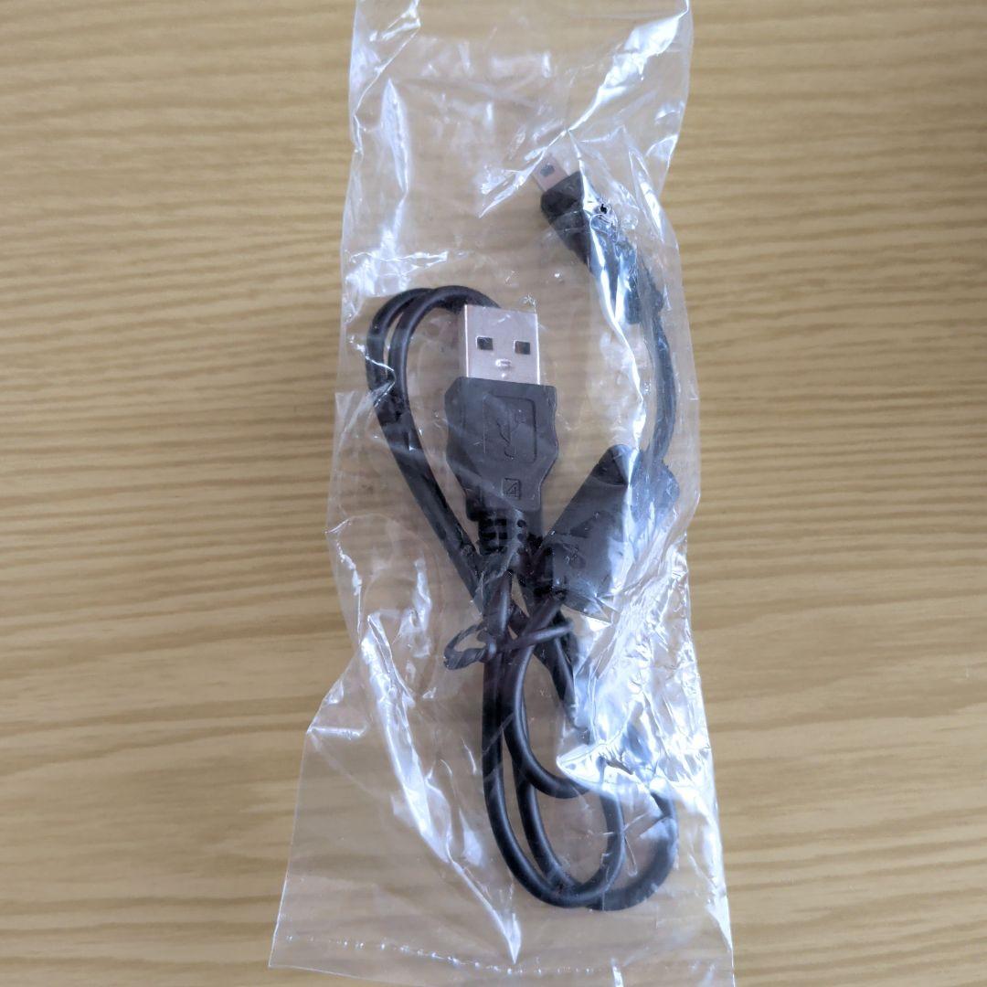 パナLUMIX DMC-FH8パープル コンパクトデジタルカメラ