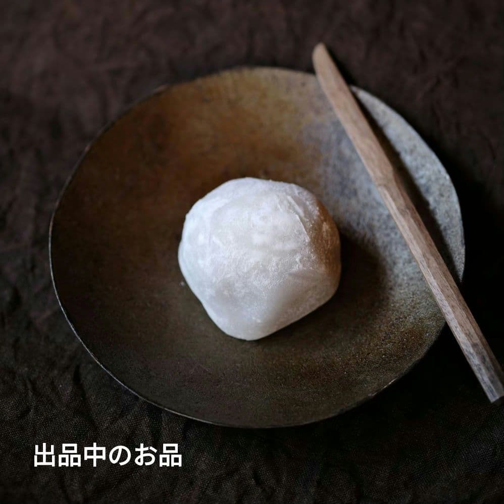 希少 小野哲平 湯呑み大1客 伊藤聡信鈴木環河合竜彦辻和美楠田純子内田京子鋼一