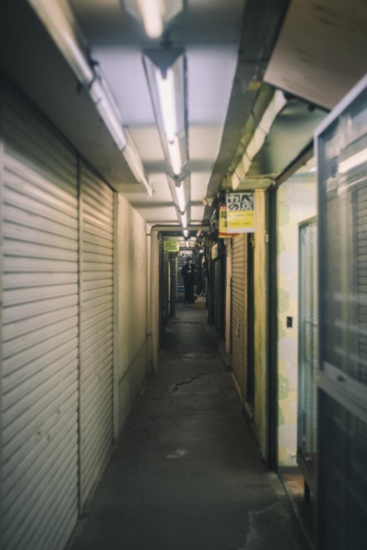 世界最古の交換レンズ！Leica Elmar 50mm F3.5 オールドレンズ