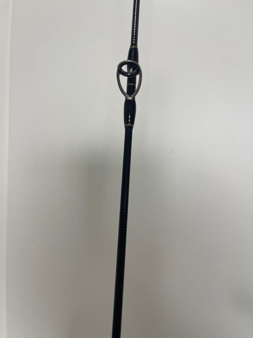 A*3様 BLUESNIPER 96ML ショアジギングロッド