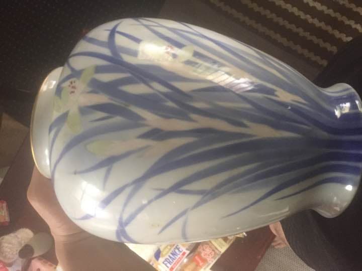 高級有田焼