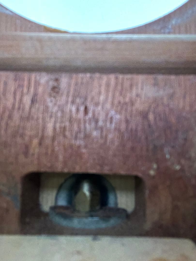 Rider R-500D Martin D-45風 Headway Momose