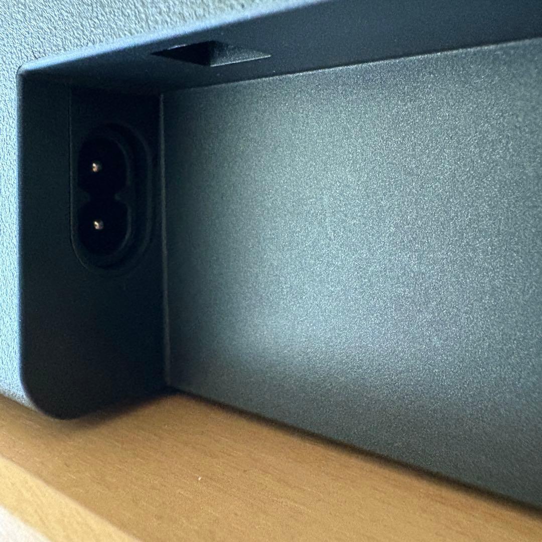 ソニー SONY HT-A7000 サウンドバー 7.1.2ch