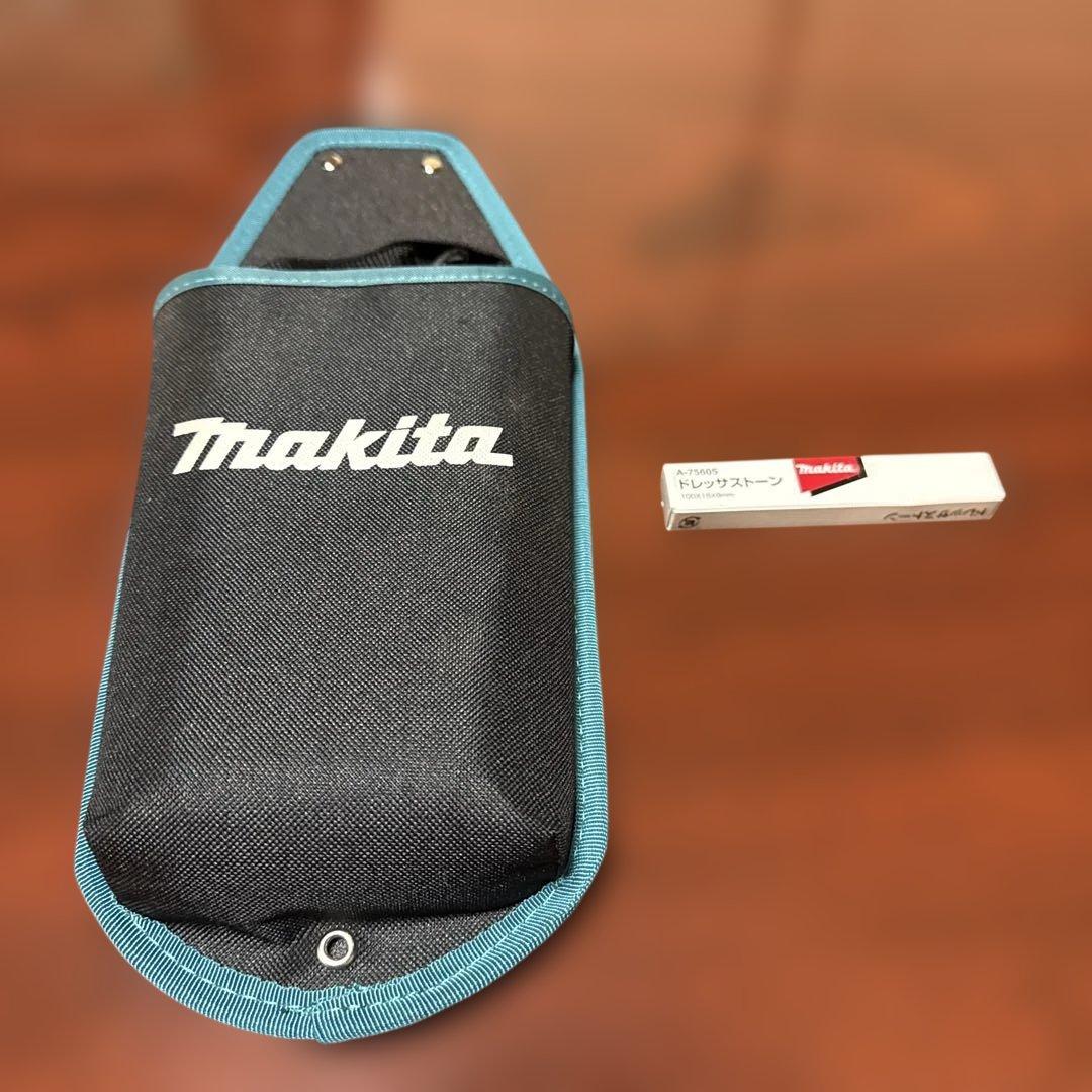 マキタ 充電式せん定ハサミ　ＵＰ１８０ＤＺＫ