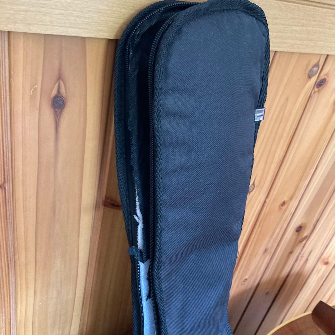 Yamaha アコースティックギター 6弦 ドレッドノート　ヤマハ　おまけ