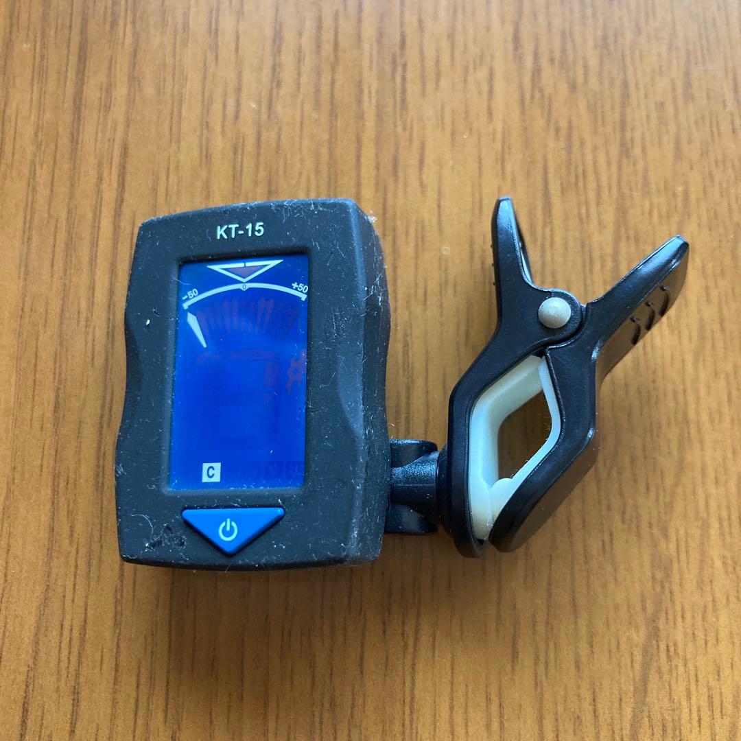 Yamaha アコースティックギター 6弦 ドレッドノート　ヤマハ　おまけ