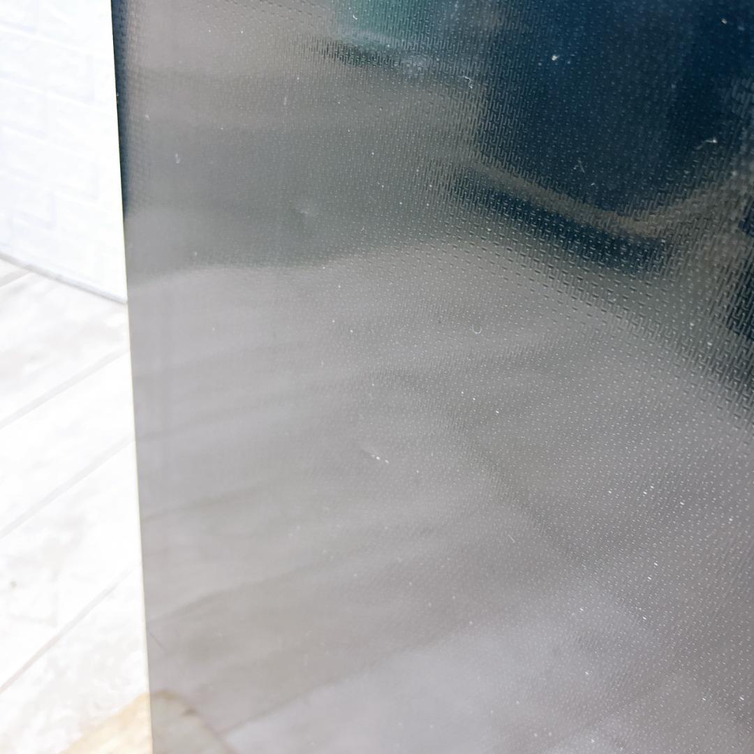 CK092426 ニトリ 106L 冷蔵庫 一人暮らし 小型