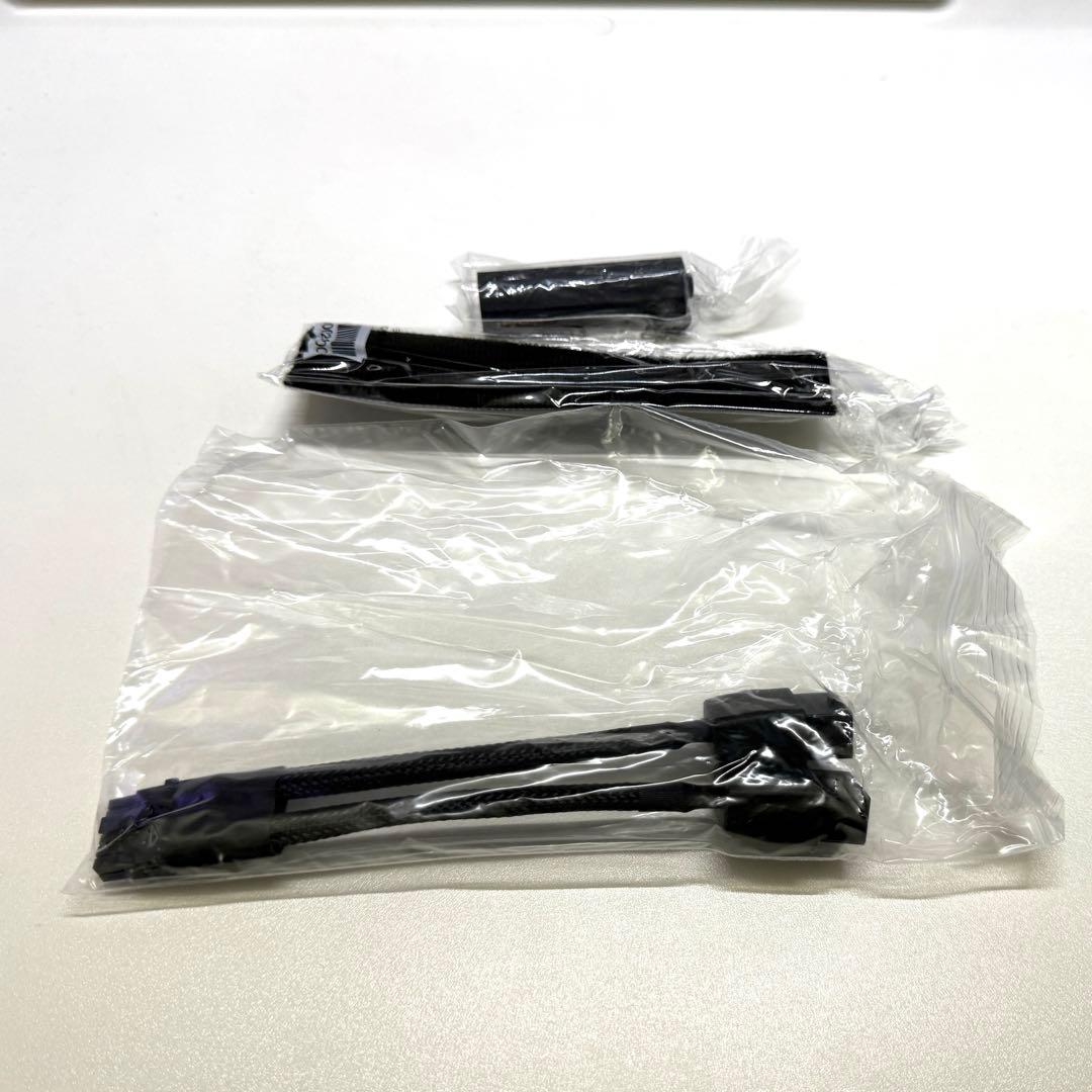 【中古】ASUS ProArt GeForce RTX 4070 Ti 12GB