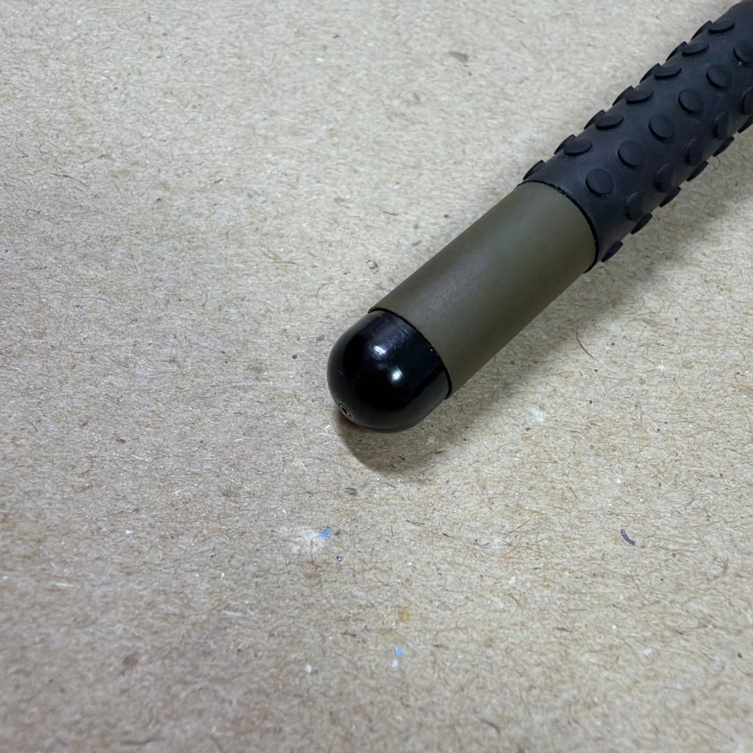 新品 廃盤 プラチナ万年筆 ixi:z イクシーズ シャーペン 0.5mm 箱付