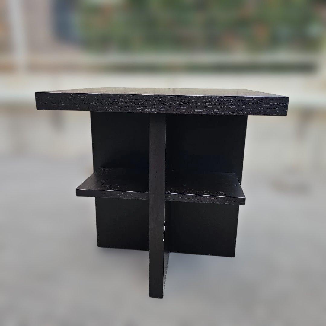 ACTUS アクタス サイドテーブル ミニテーブル コーヒーテーブル テーブル