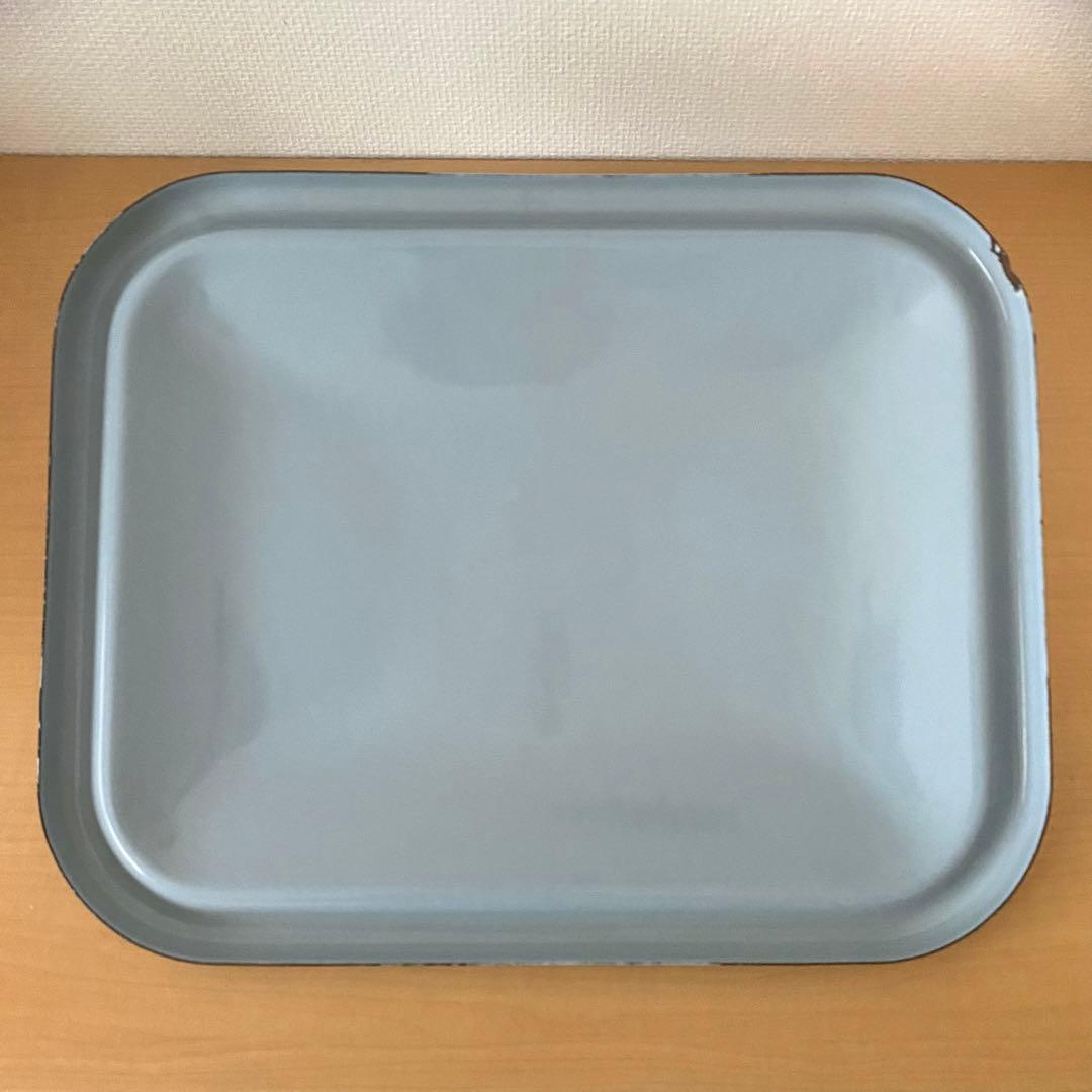 ＊imane＊シャルロットBOX缶②