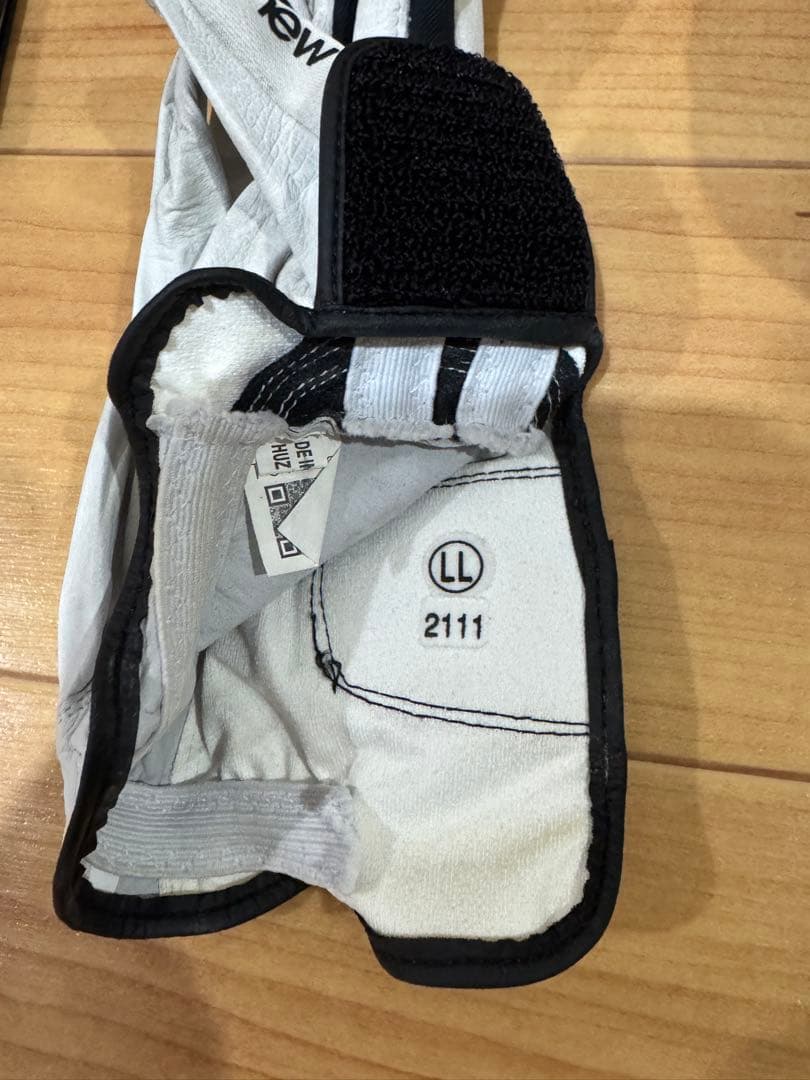 た*し様 ニューバランスゴルフ他ゴルフウェア関連一式