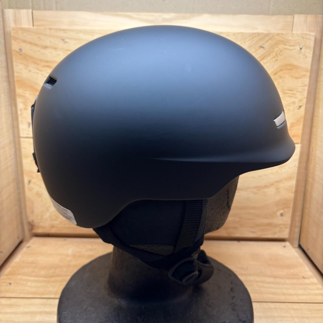 【4086】 ROXY　ロキシー　ANGIE　アンジー