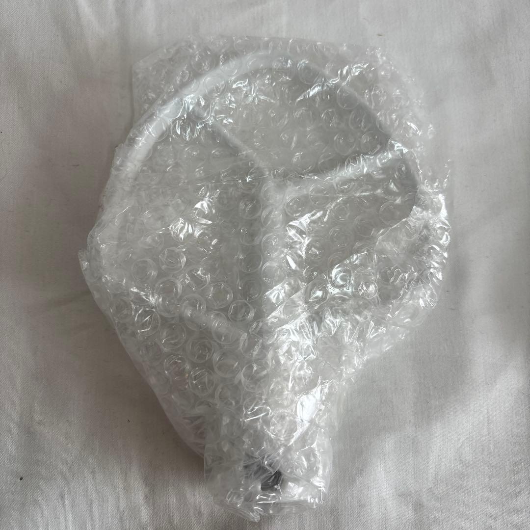 美品 KitchenAid スタンドミキサー ホワイト ＫＳＭ５