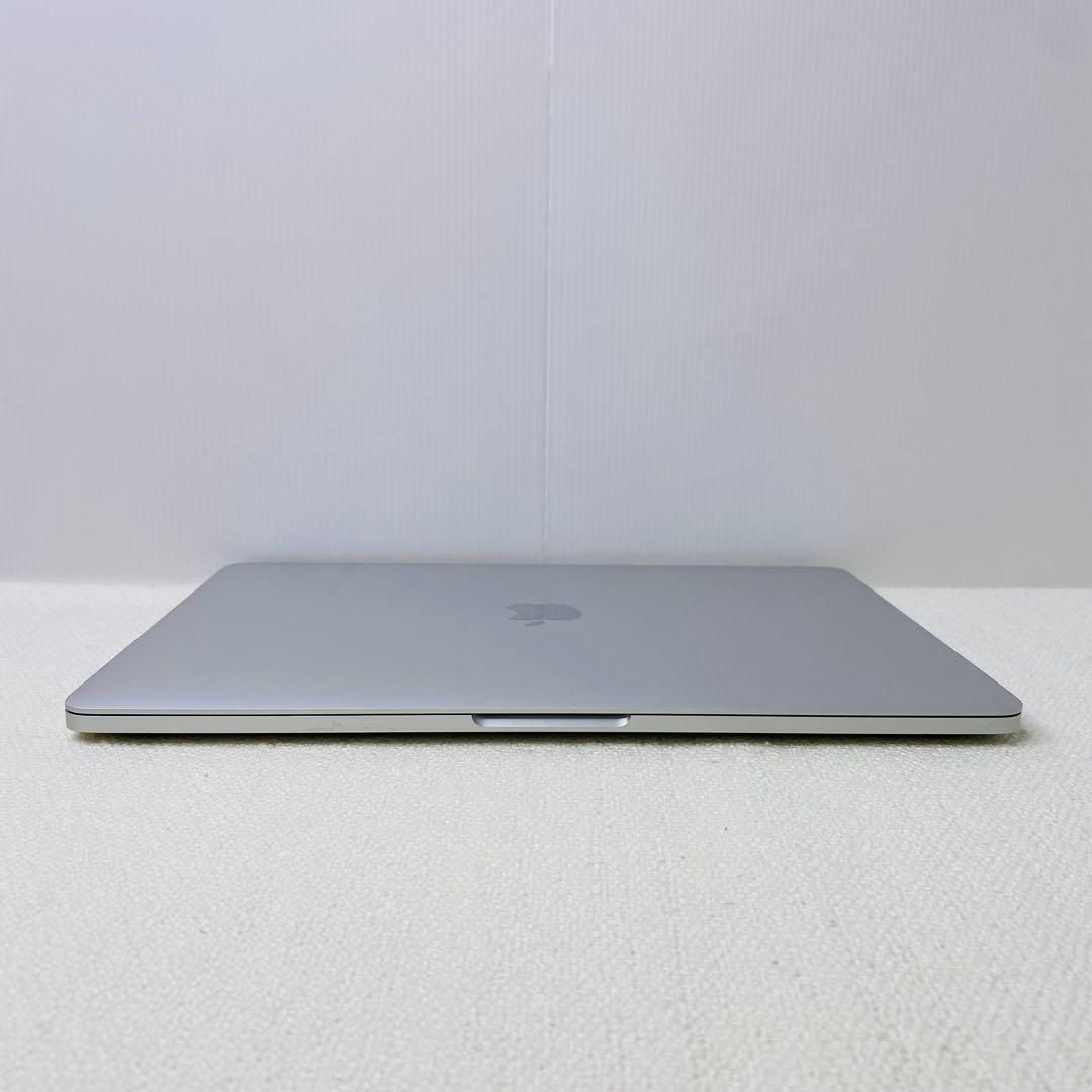 【即日発送】Macbook PRO 2020 シルバー