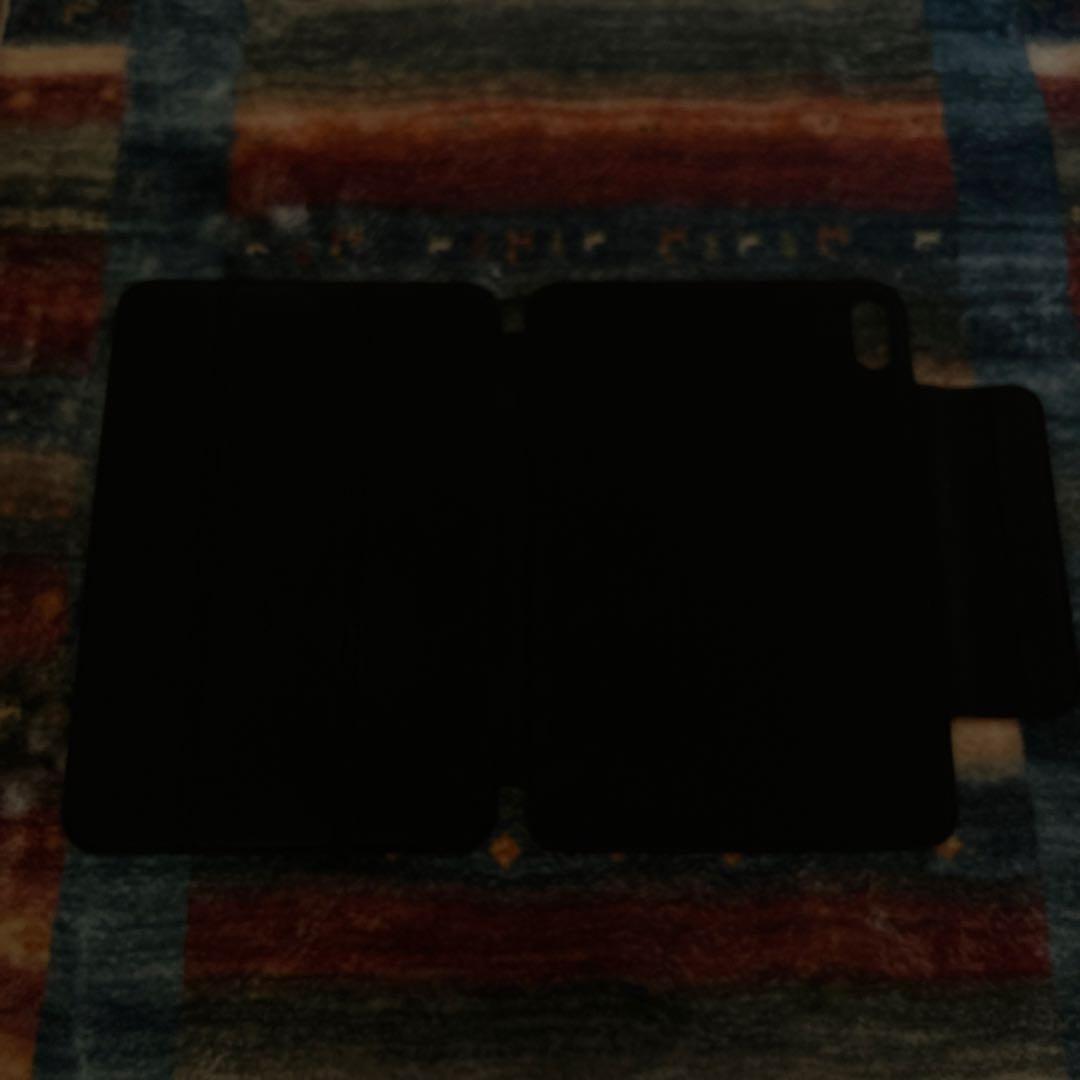 J*D様 [最大容量100%] iPad mini 第7世代　パープル