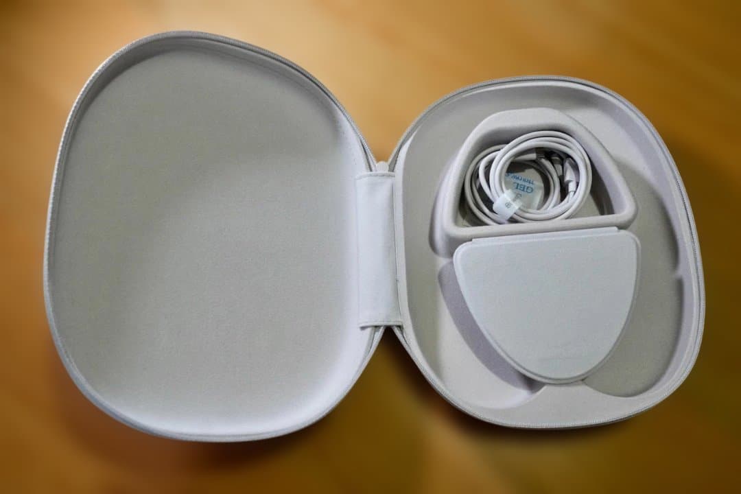 Bowers & Wilkins Px7 S2e ワイヤレスヘッドホン