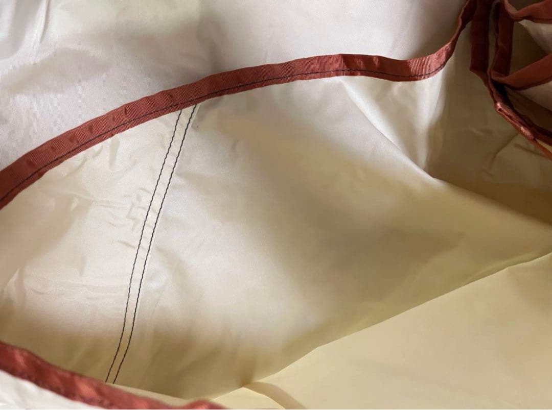 MSR Outfitter Wing アウトフィッターウイング