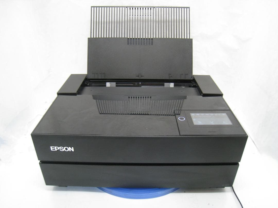 動作品　送料込み　A3ノビ対応 EPSON プロセレクション SC-PX1V