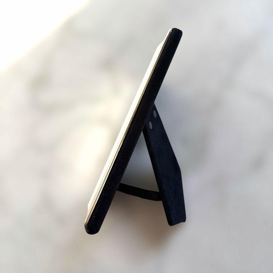 CARRS カーズ シルバー フォトフレーム【未使用品】