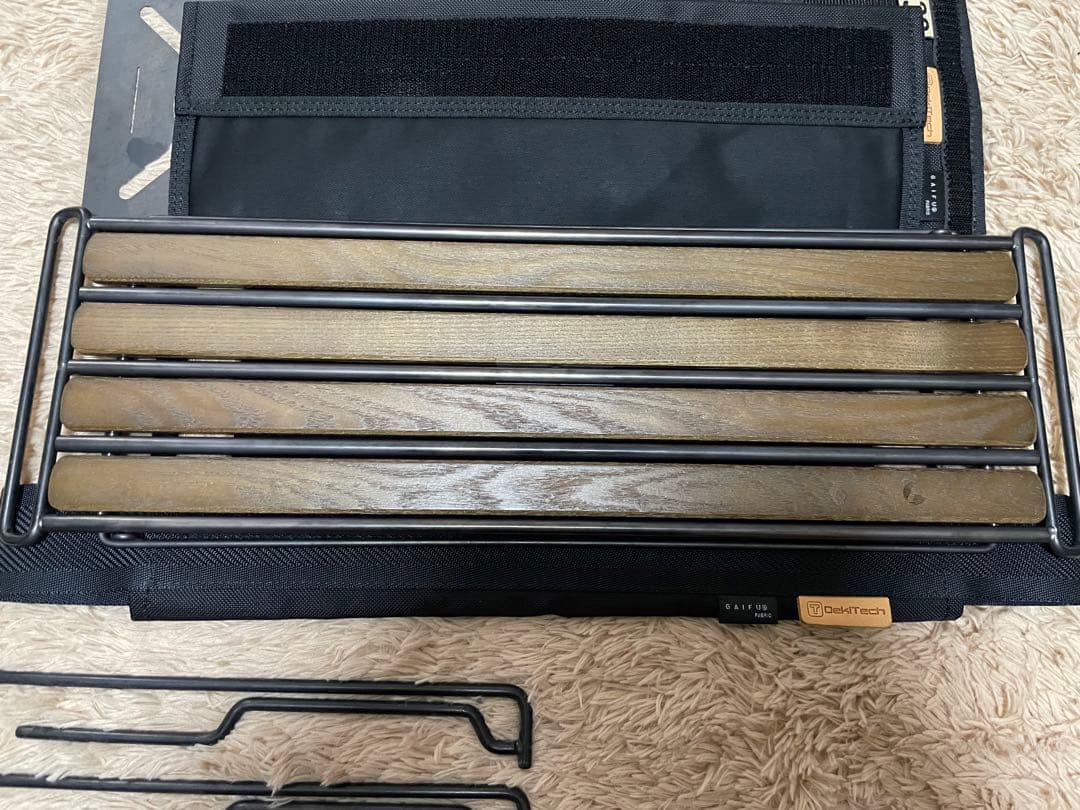 たらこまる