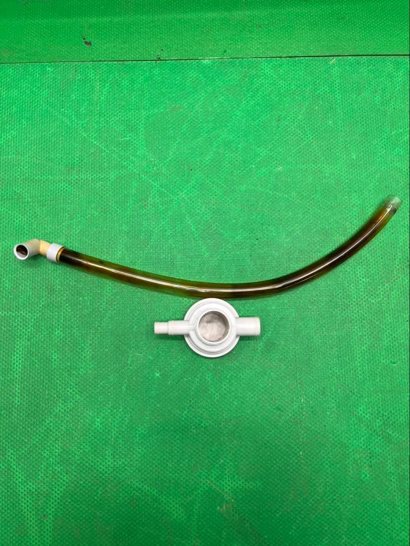 ☆地域限定送料無料☆工場整備品☆ホシザキ　テーブル型冷蔵庫 2017年　業務用