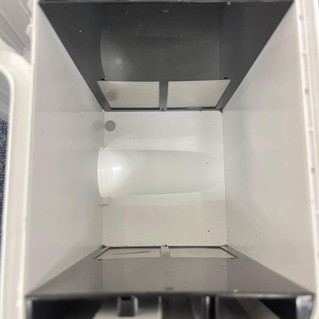 シャーク コードレス スティッククリーナー IQ+ IW3145J