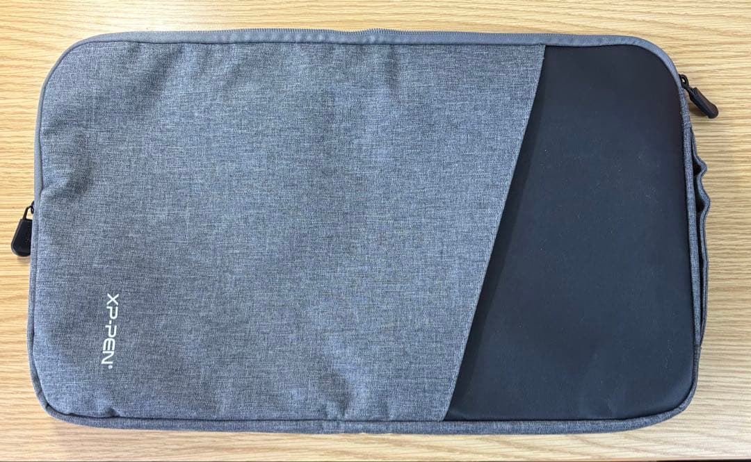 [minarinさん専用]XPPen 液タブ Artist 12セカンド豪華版