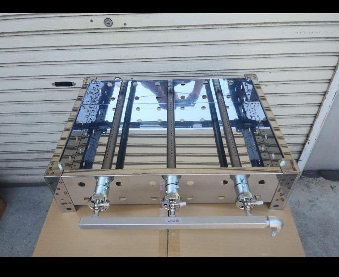 希少な 新品 米粉桜餅 和菓子職人 お花見桜 どら焼き ホットケーキ パンケーキ