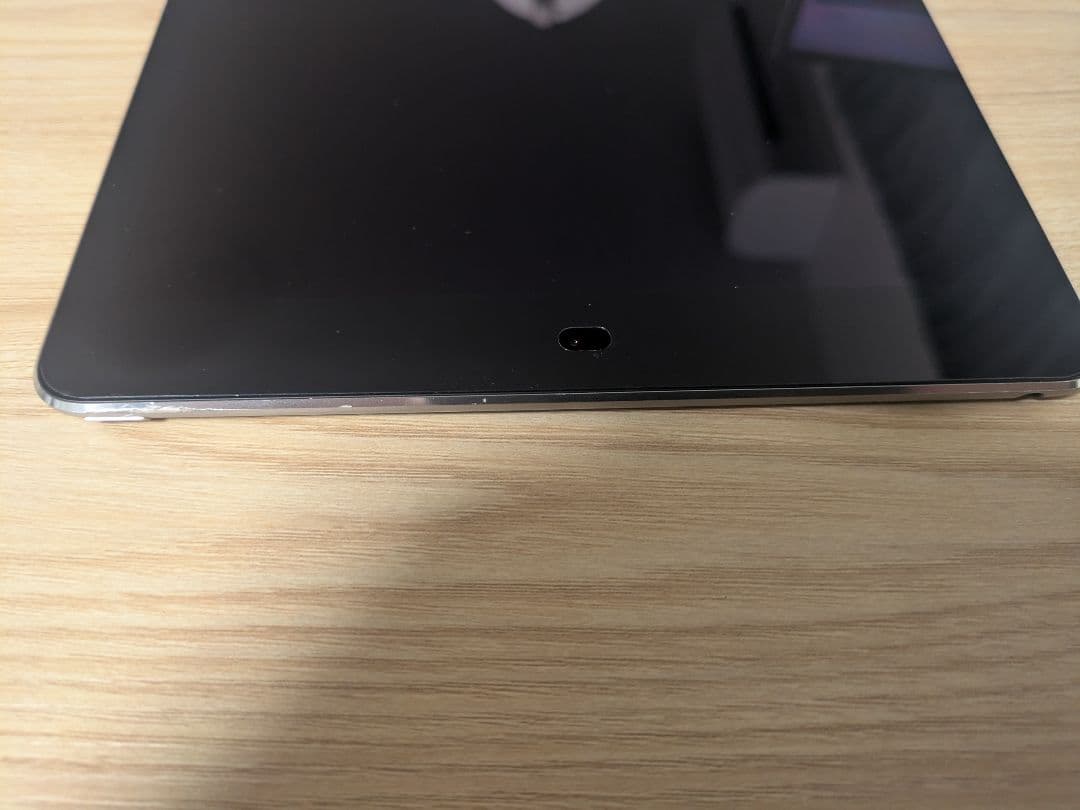 Apple iPad air2 スペースグレー 64GB 本体